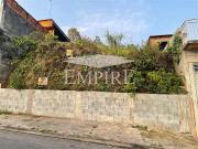 Terreno / Lote para Venda em Arujá/SP Vila Pilar