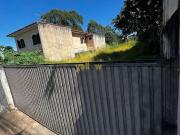 Terreno / Lote para Venda em Arujá/SP Vila Riman