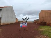 Terreno / Lote para Venda em Assis Chateaubriand/PR...