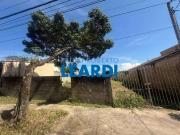 Terreno / Lote para Venda em Atibaia/SP Alpes de Atibaia