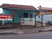 Terreno / Lote para Venda em Atibaia/SP Alvinópolis
