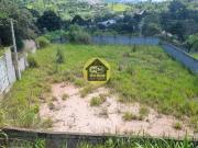 Terreno / Lote para Venda em Atibaia/SP Jardim Estância...