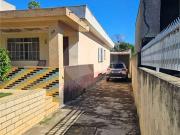 Terreno / Lote para Venda em Atibaia/SP Alvinópolis