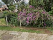 Terreno / Lote para Venda em Atibaia/SP Alvinópolis