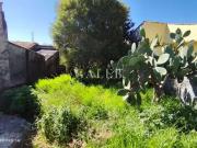 Terreno / Lote para Venda em Atibaia/SP Alvinópolis