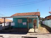 Terreno / Lote para Venda em Atibaia/SP Alvinópolis