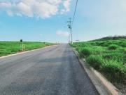 Terreno / Lote para Venda em Atibaia/SP Atibaia Belvedere