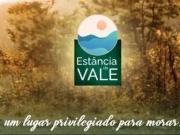 Terreno / Lote para Venda em Atibaia/SP Atibaia Belvedere