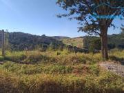 Terreno / Lote para Venda em Atibaia/SP Atibaia Belvedere