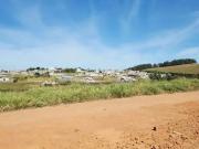 Terreno / Lote para Venda em Atibaia/SP Atibaia Belvedere
