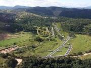 Terreno / Lote para Venda em Atibaia/SP Atibaia Belvedere