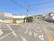 Terreno / Lote para Venda em Atibaia/SP Atibaia Jardim