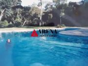 Terreno / Lote para Venda em Atibaia/SP Atibaia Vista da...