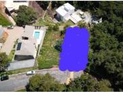 Terreno / Lote para Venda em Atibaia/SP Atibaia Vista da...