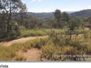 Terreno / Lote para Venda em Atibaia/SP Atibaia Vista da...