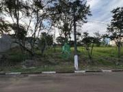 Terreno / Lote para Venda em Atibaia/SP Atibaia Vista da...