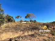 Terreno / Lote para Venda em Atibaia/SP Atibaia Vista da...
