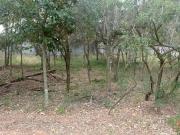 Terreno / Lote para Venda em Atibaia/SP Bairro dos Pires