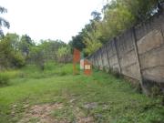 Terreno / Lote para Venda em Atibaia/SP Bairro dos Pires