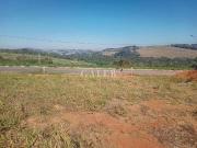 Terreno / Lote para Venda em Atibaia/SP Boa Vista