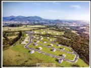 Terreno / Lote para Venda em Atibaia/SP Boa Vista