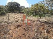 Terreno / Lote para Venda em Atibaia/SP Bosque dos...