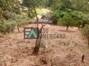 Terreno / Lote para Venda em Atibaia/SP Bosque dos...