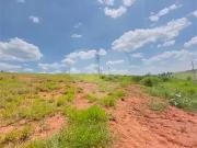 Terreno / Lote para Venda em Atibaia/SP Cachoeira