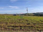 Terreno / Lote para Venda em Atibaia/SP Cachoeira