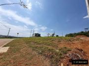 Terreno / Lote para Venda em Atibaia/SP Cachoeira