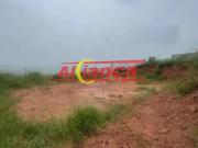Terreno / Lote para Venda em Atibaia/SP Campininha