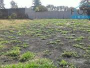Terreno / Lote para Venda em Atibaia/SP Campo Largo