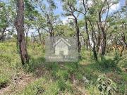Terreno / Lote para Venda em Atibaia/SP Campos de Atibaia