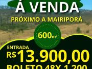 Terreno / Lote para Venda em Atibaia/SP Centro Terreno / Lote para Venda em Atibaia/SP Centro