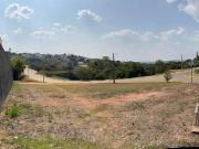 Terreno / Lote para Venda em Atibaia/SP Centro