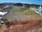 Terreno / Lote para Venda em Atibaia/SP Centro