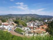 Terreno / Lote para Venda em Atibaia/SP Centro