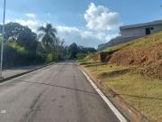 Terreno / Lote para Venda em Atibaia/SP Centro