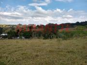 Terreno / Lote para Venda em Atibaia/SP Centro
