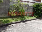 Terreno / Lote para Venda em Atibaia/SP Centro