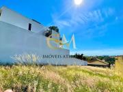 Terreno / Lote para Venda em Atibaia/SP Centro