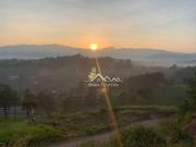 Terreno / Lote para Venda em Atibaia/SP Chácaras Brasil