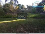 Terreno / Lote para Venda em Atibaia/SP Chácaras Brasil