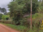 Terreno / Lote para Venda em Atibaia/SP Chácaras Fernão Dias
