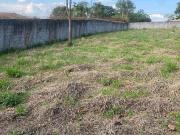 Terreno / Lote para Venda em Atibaia/SP Chácaras Fernão Dias