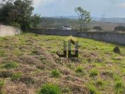 Terreno / Lote para Venda em Atibaia/SP Chácaras Fernão Dias