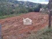 Terreno / Lote para Venda em Atibaia/SP Chácaras Fernão Dias