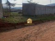 Terreno / Lote para Venda em Atibaia/SP Chácaras Fernão Dias Terreno / Lote para Venda em Atibaia/SP Chácaras Fernão Dias