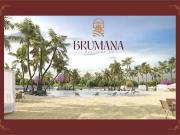 Terreno / Lote para Venda em Atibaia/SP Chácaras Fernão...