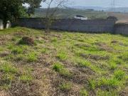 Terreno / Lote para Venda em Atibaia/SP Chácaras Fernão Dias